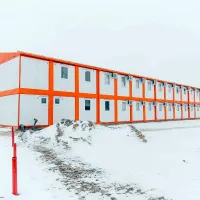 1_block-module