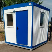 2_checkpoint-security-post