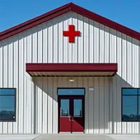 2_modular-paramedic-obstetric-centers-701
