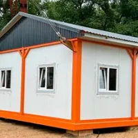 2_modular-paramedic-obstetric-centers-702