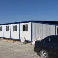 2_modular-buildings-09