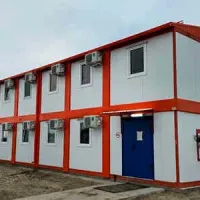 2_modular-buildings-1
