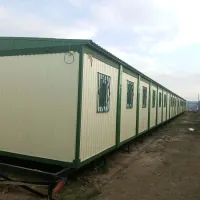 2_modular-buildings-12