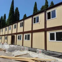 2_modular-buildings-2