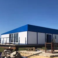 2_modular-buildings-20