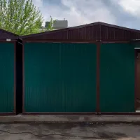 2_modular-buildings-202
