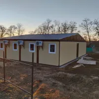 2_modular-buildings-22