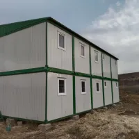 2_modular-buildings-23