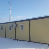 2_modular-buildings-29