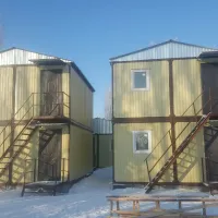2_modular-buildings-30