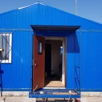 2_modular-buildings-31