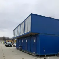 2_modular-buildings-32
