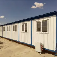2_modular-buildings-33