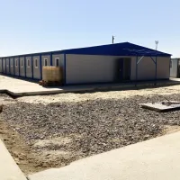 2_modular-buildings-54