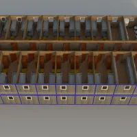 2_modular-buildings-b22
