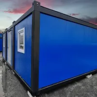 2_transpack002