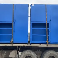 2_1_4