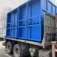 2_1_5